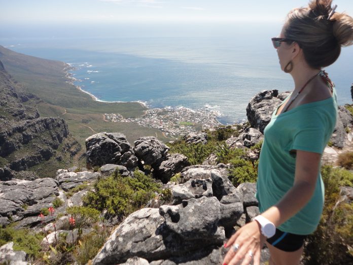 5 passeios imperdíveis em Cape Town na África do Sul