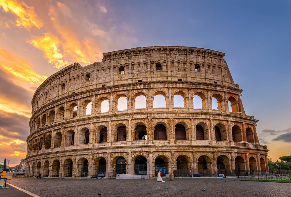 10 dicas para quem vai viajar para a Itália