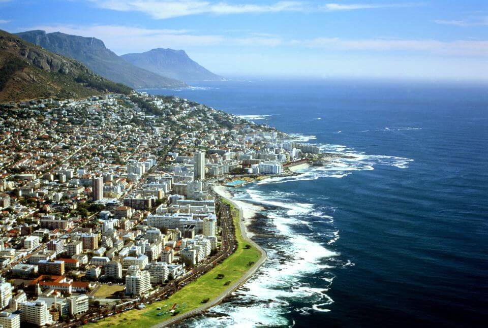 Cape-Town-intercâmbio-30-anos