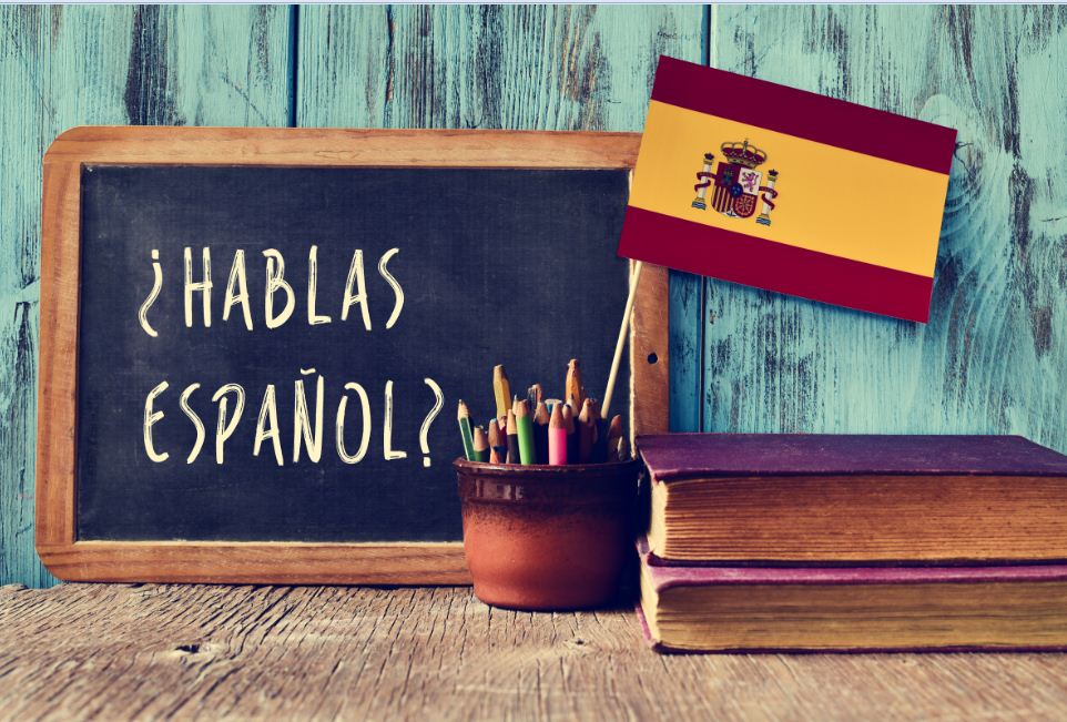 Curso-de-espanhol-geral