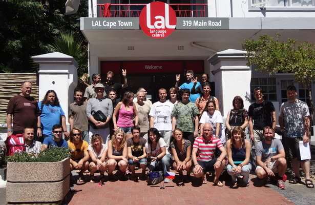 LAL-Language-Cape-Town-intercâmbio-30-anos
