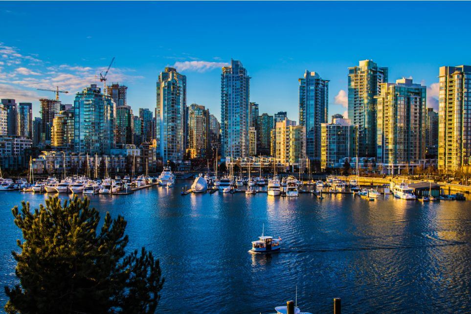 Vancouver-intercâmbio-30-anos