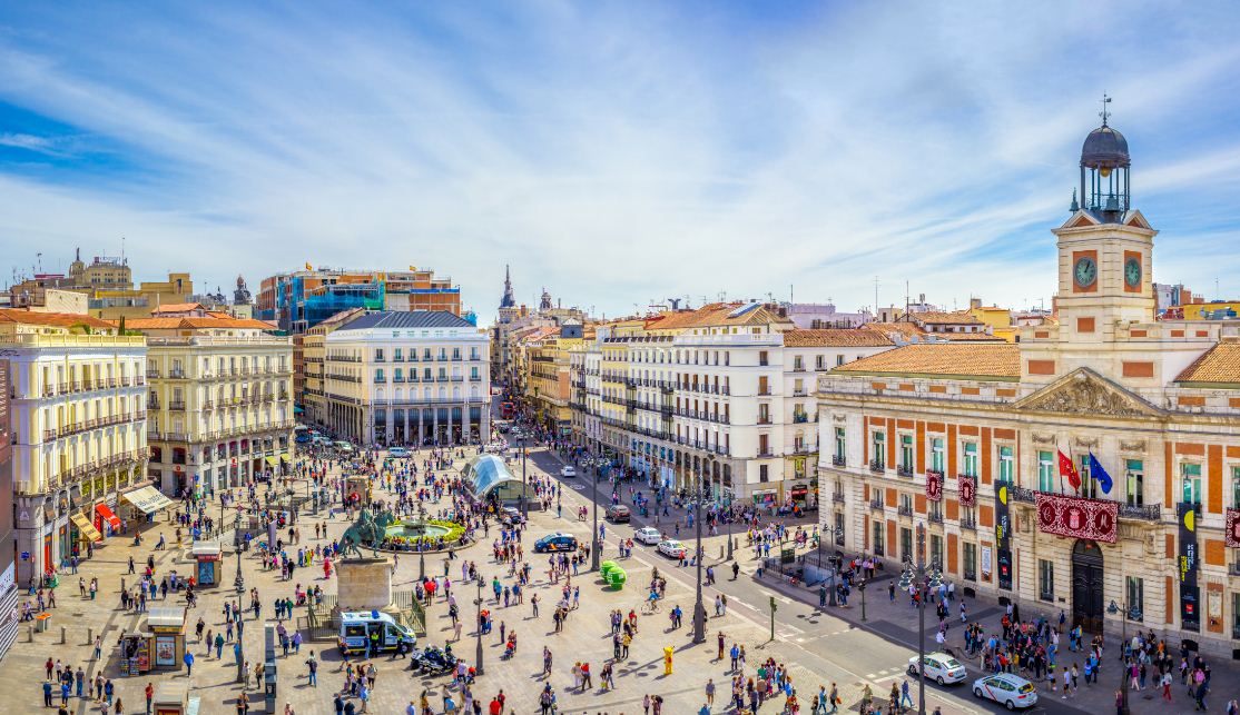 intercâmbio-em-madri-conhecendo-a-cidade