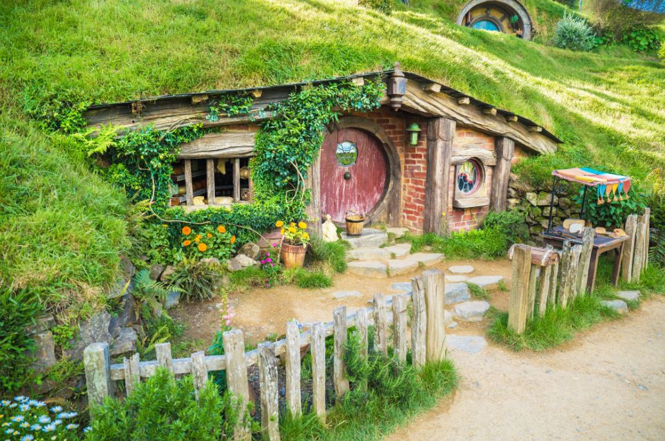 O-Hobbit-Nova-Zelândia