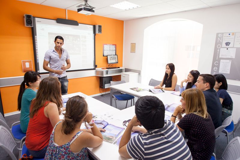 Como Obter o Visto de Estudante para Malta