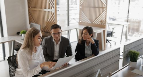 Curso de inglês jurídico para advogados em Londres